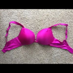Victoria’s Secret Bra